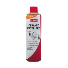 crc ceramicpaste pro 250ml